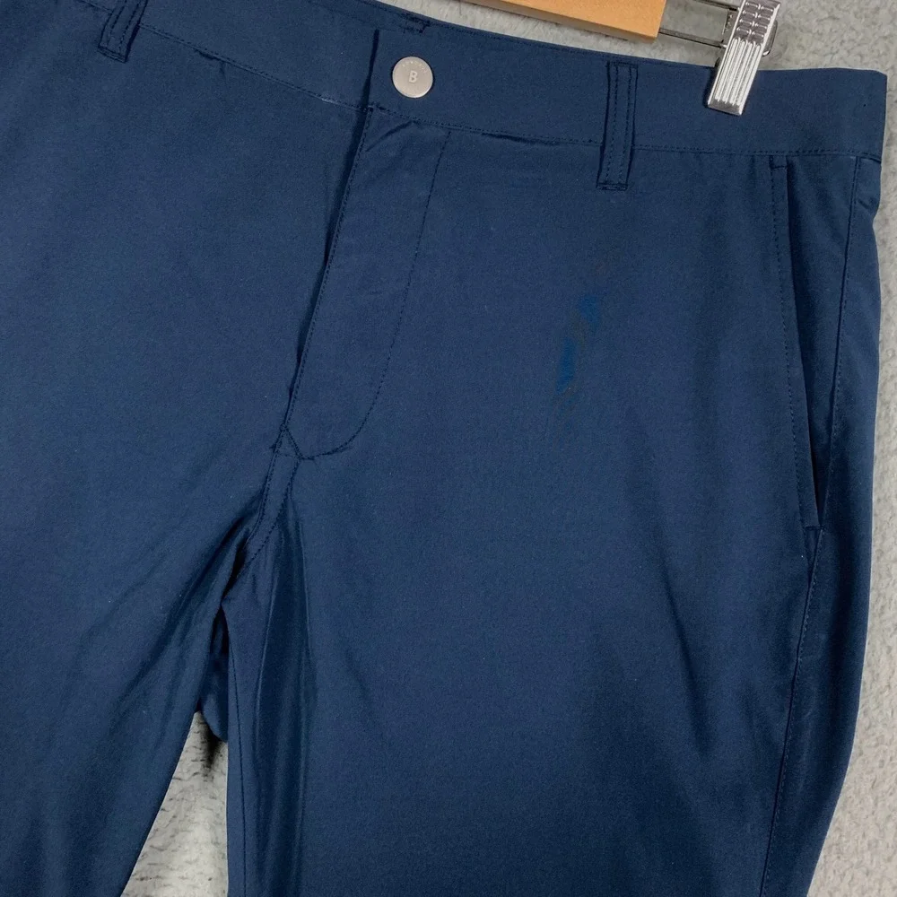 Bonobos highland pants